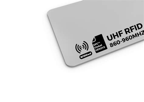 rfid uhf киев|ID Card .